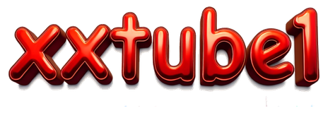xxxtube1 logo