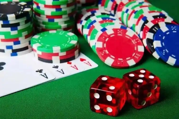 xxxtube1 Dasar legal xxxtube1: Ketelusan dan Perlindungan untuk Malaysia