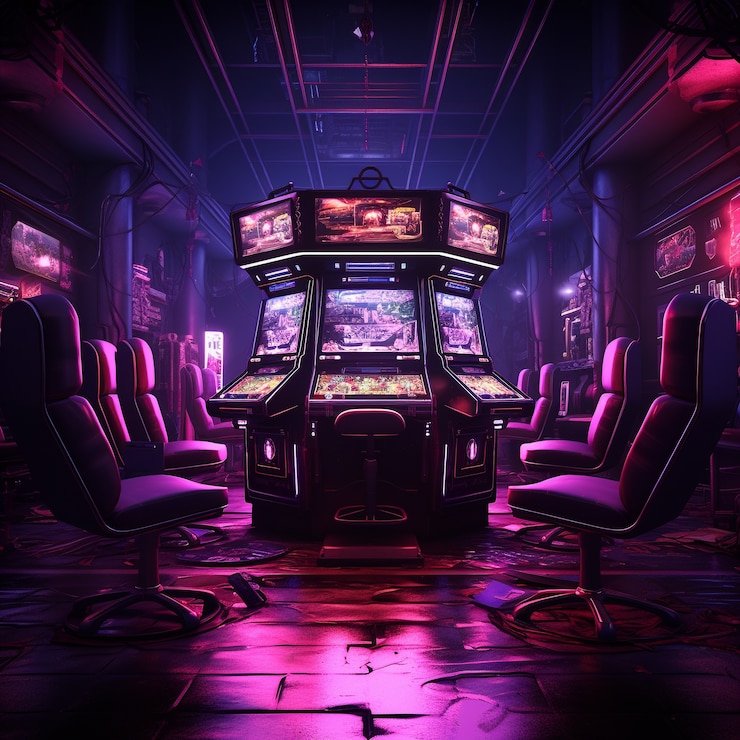 xxxtube1 mobile gaming