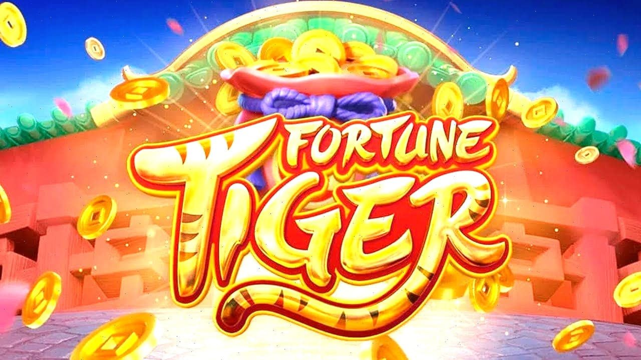 xxxtube1 Galactic Gems — Petualangan Slots Tema Ruang Angkasa di xxxtube1