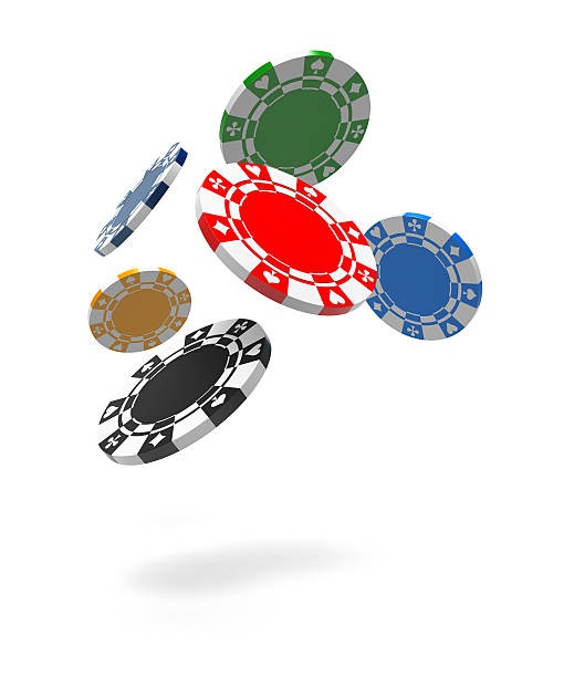 xxxtube1 Deposit dan Pengeluaran Setempat