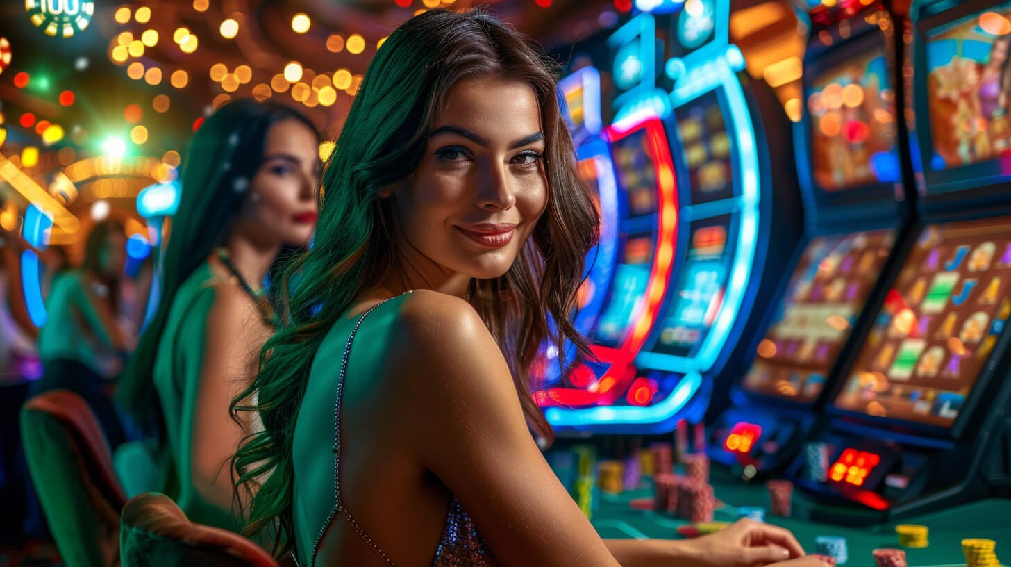 xxxtube1 Sentuhan Malaysia untuk Pyramid Bonanza
