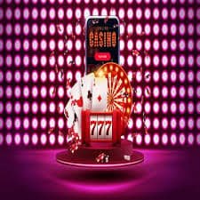 xxxtube1 Rangkaian Permainan Live Casino yang Lengkap dan Berkualiti