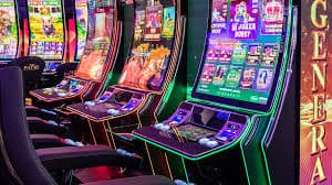 xxxtube1 mobile gaming