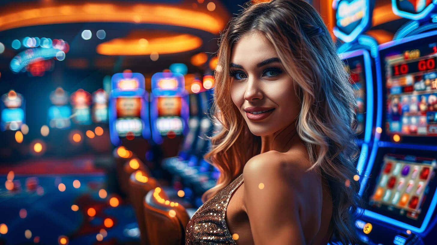 xxxtube1 mobile gaming