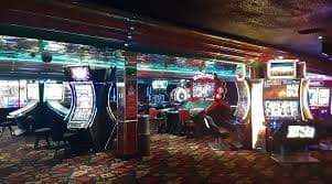 xxxtube1 Terma xxxtube1 Untuk Akaun Malaysia